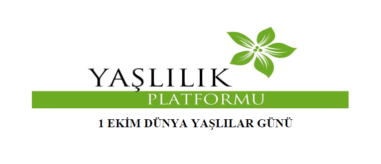 yaslilar-icin-koronavirus-onlemleri