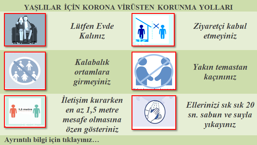 yaslilar-icin-koronavirus-onlemleri