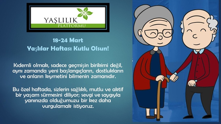 dunya-yaslilar-haftasi